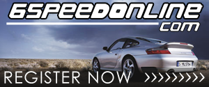 Join Porsche Owners Circle Hub